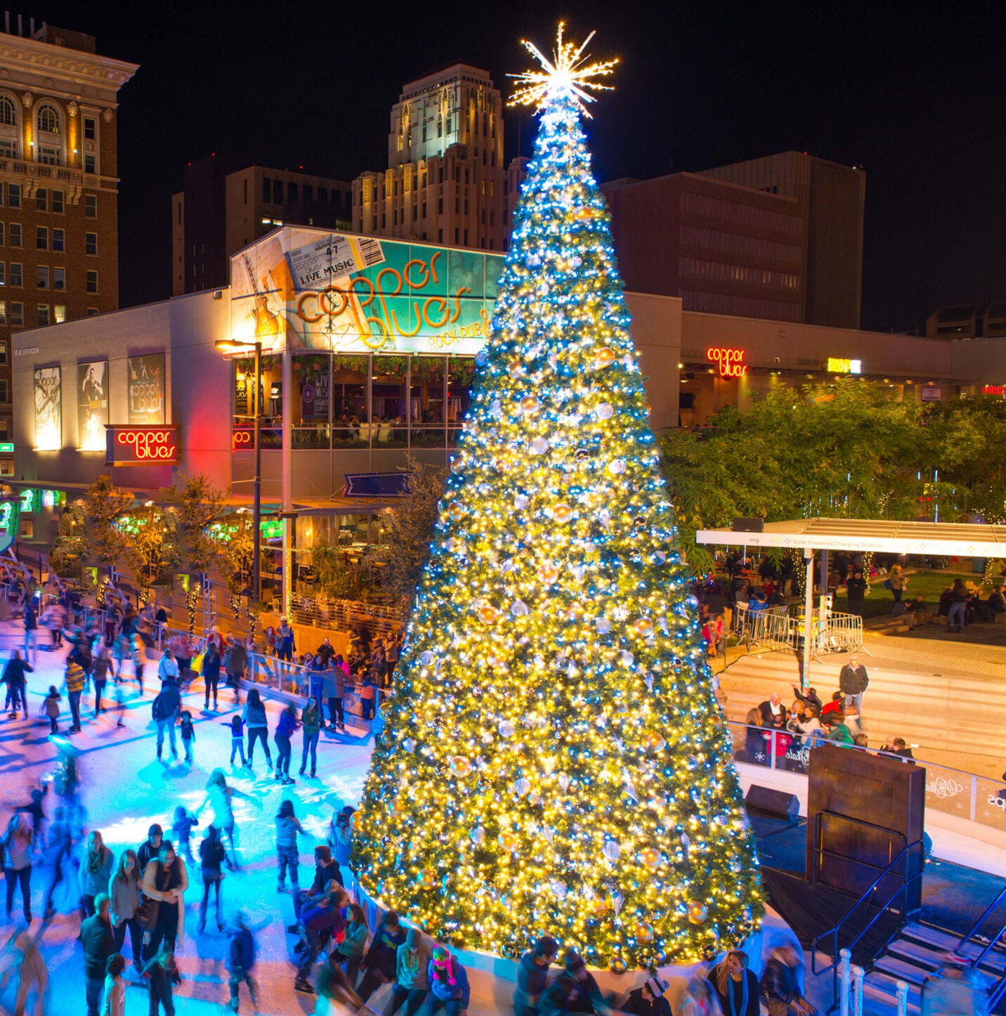 CitySkate_CityScape Phoenix.jpg
